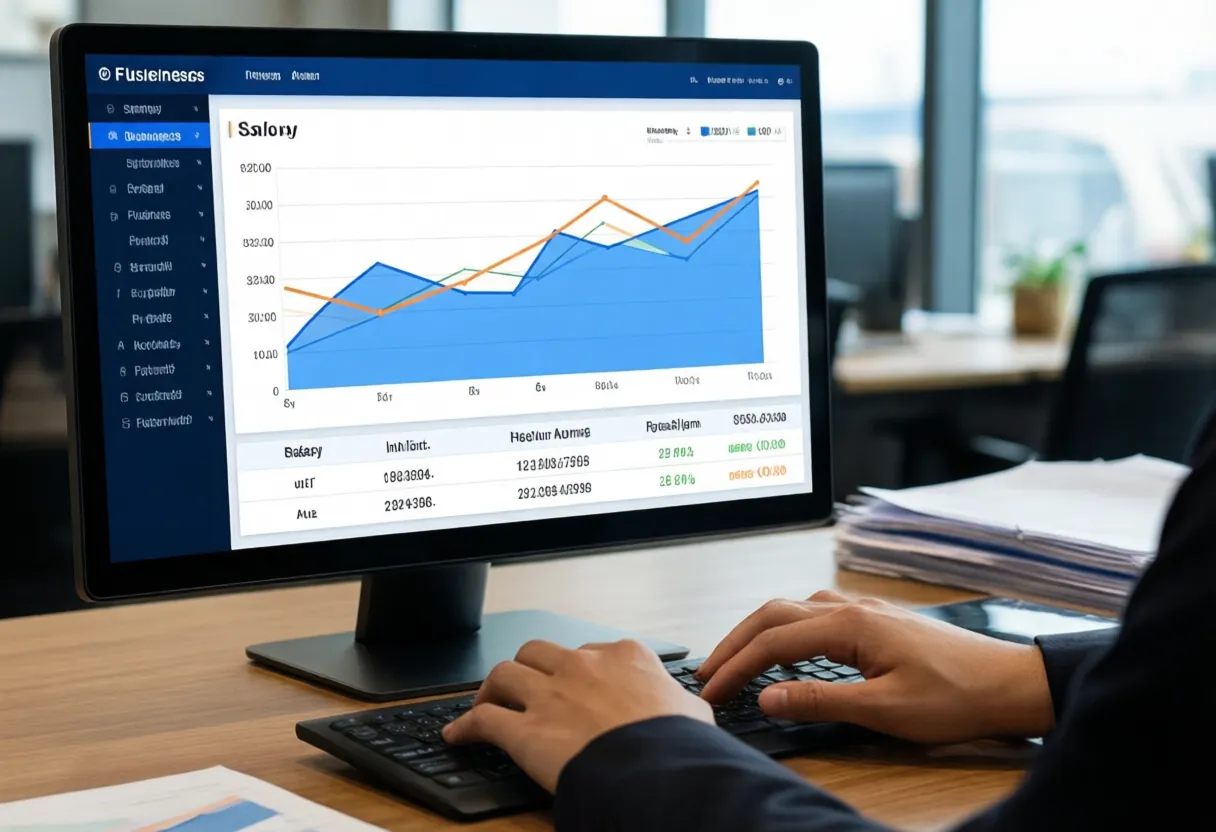 Online álláshirdetés optimalizálása jelöltek vonzása