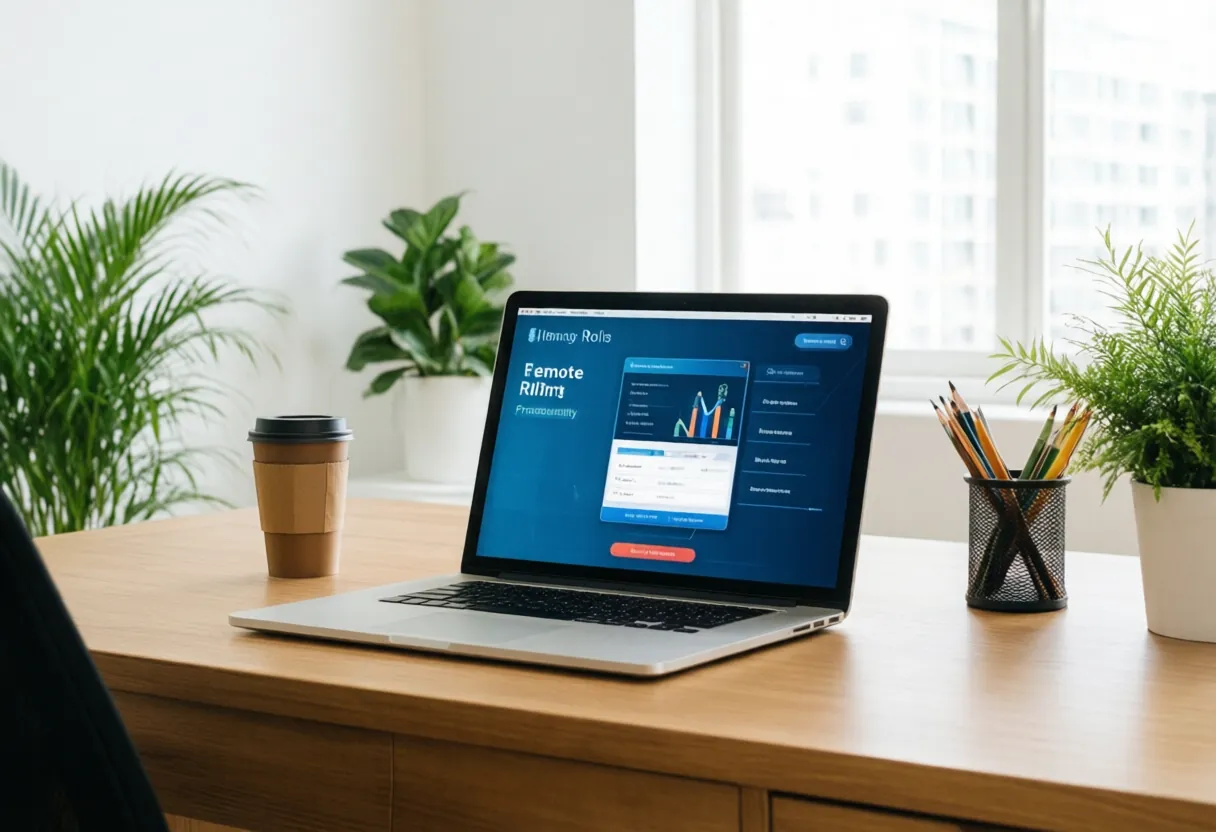 Employer branding munkáltatói márka építése
